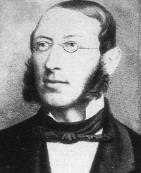 Georg Weerth